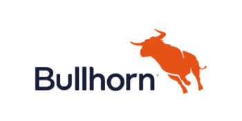 Bullhorn logo