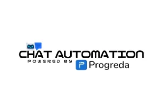 Chat automation feature illustration