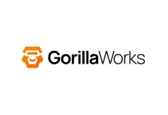 GorillaWorks partner logo