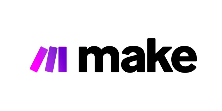 Make partner logo