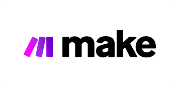 Make logo