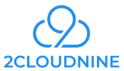 Newbury Partners Logo Blue (1)