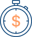 Newbury Partners website icon