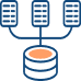 Newbury Partners website icon