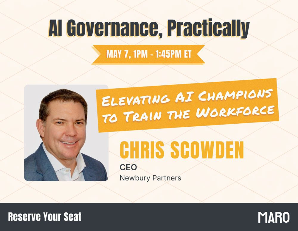 linkedin-aigov-practically-chris-scowden-1